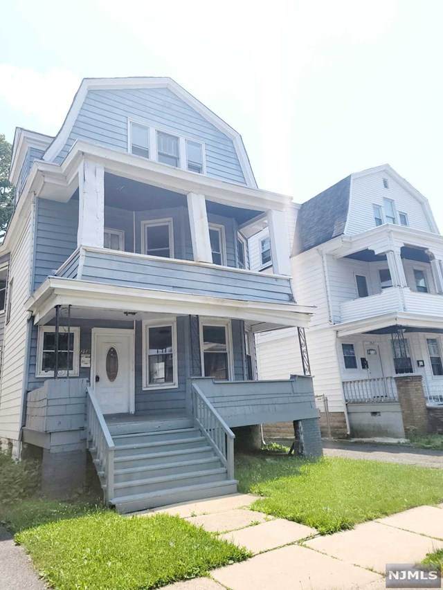 258 Burnett Street - Photo 1