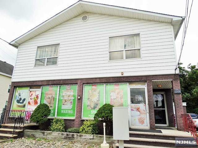 1240 Mcbride Avenue - Photo 1