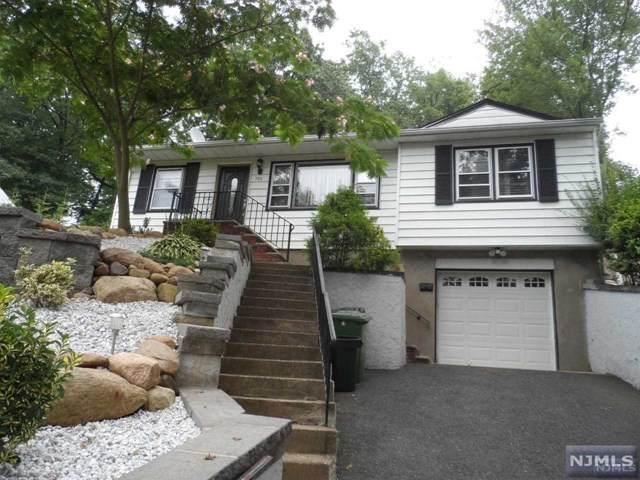 306 Haywood Drive - Photo 1