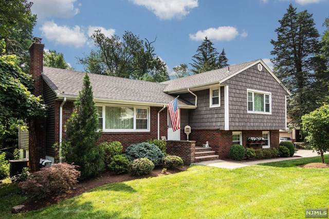 473 Lafayette Avenue - Photo 1