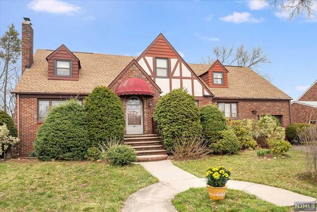 528 Piaget Avenue - Photo 1