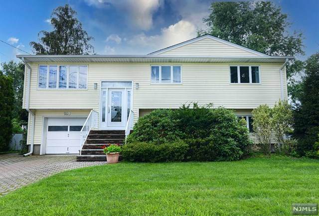 109 Cypress Road - Photo 1