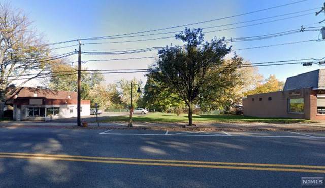 90 Kinderkamack Road - Photo 1