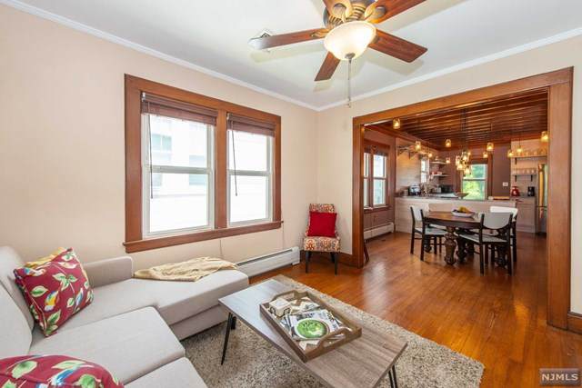 106 Elm Street - Photo 1