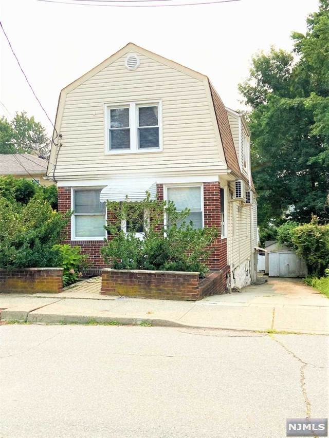2470 2nd Street - Photo 1