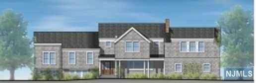 157 Long Hill Drive - Photo 1