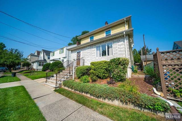 110 Curtis Street - Photo 1