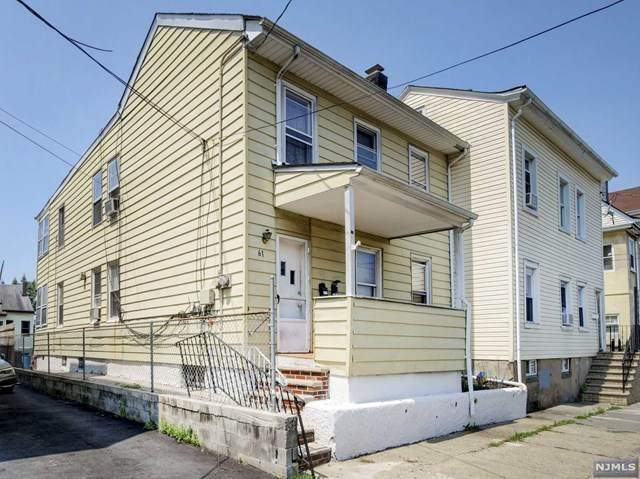 61 Ryerson Avenue - Photo 1