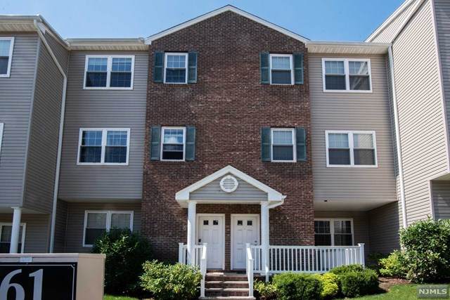 61 High Street - Photo 1