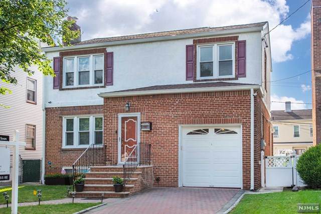 163 17th Street - Photo 1