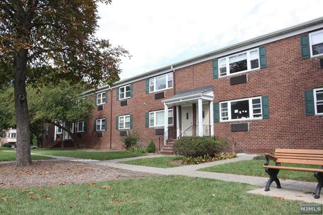 82 Franklin Street - Photo 1