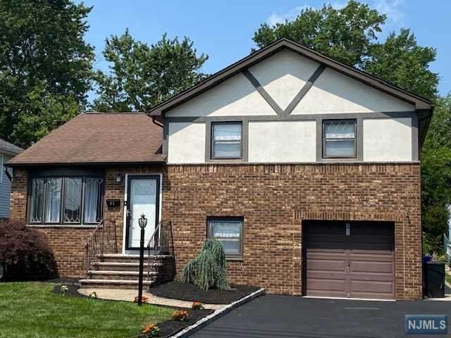 41 Prospect Street - Photo 1