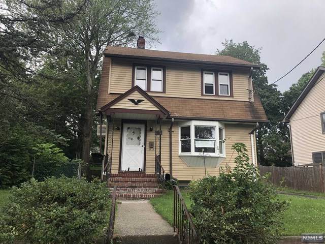 110 Stratford Road - Photo 1