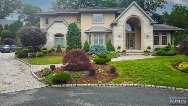11 Mountain View Court - Photo 1
