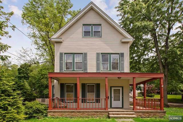 48 Stelfox Street - Photo 1