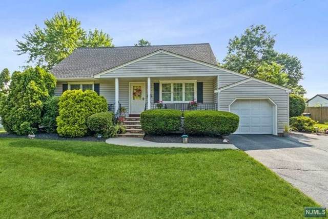 24 Reynolds Road - Photo 1