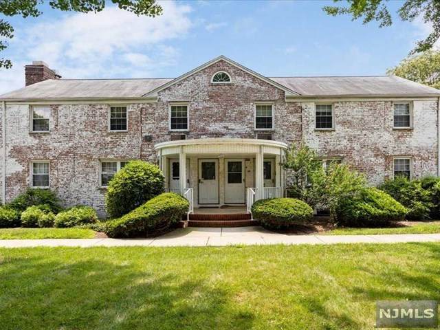 41 Clark Court - Photo 1