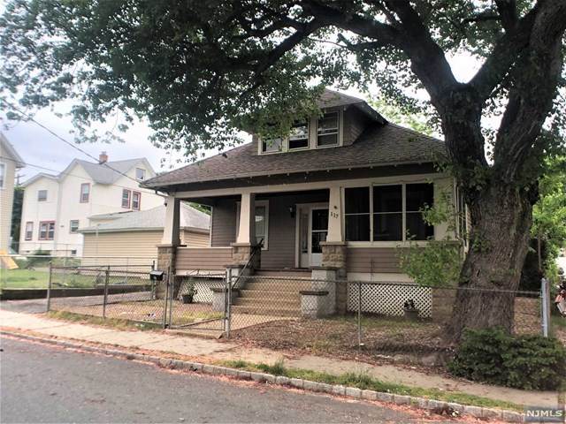 117 Lincoln Avenue - Photo 1