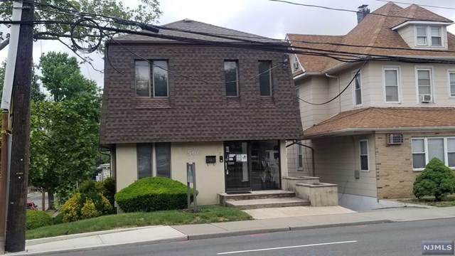 566 Grand Avenue - Photo 1