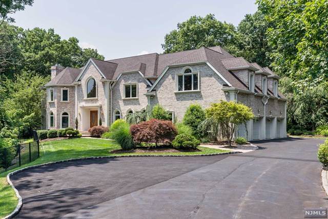 7 Amira Lane - Photo 1