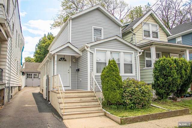 84 Cleremont Avenue - Photo 1
