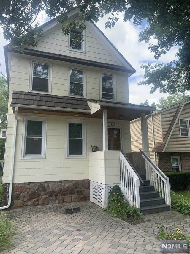 128 Spring Street - Photo 1