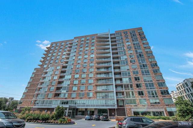 1215 Hudson Park - Photo 1