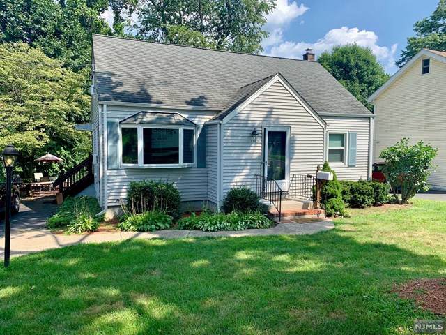 119 Somerville Road - Photo 1