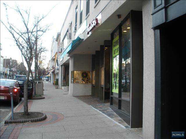 55A Ridgewood Avenue - Photo 1