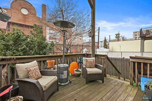 116 Adams Street - Photo 1