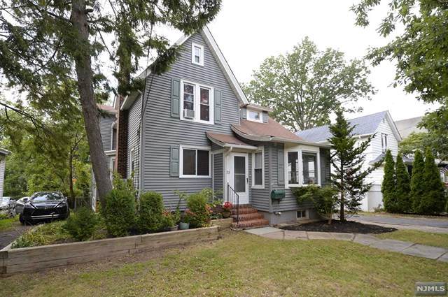 23 Hudson Avenue - Photo 1