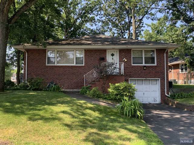 20 Irving Avenue - Photo 1