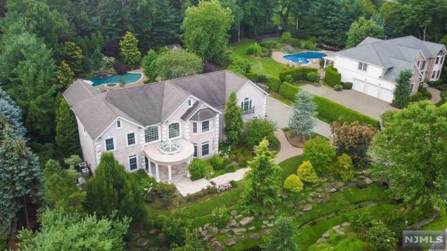 277 Glen Road - Photo 1