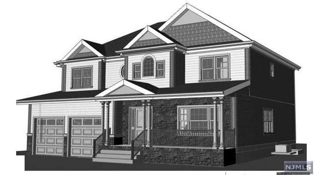31 Collinwood Avenue - Photo 1