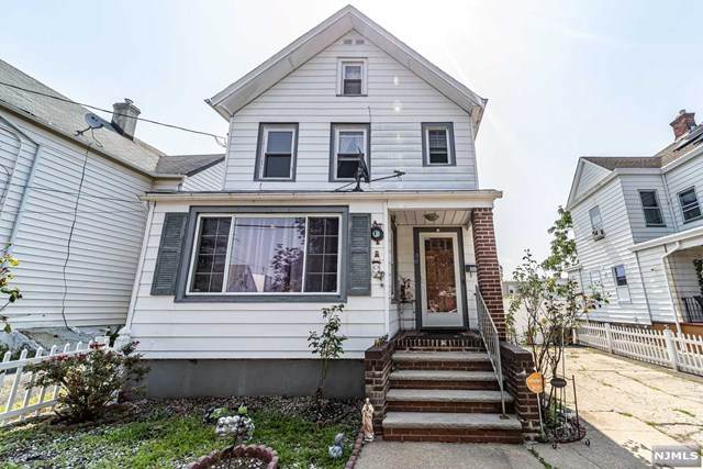 36 Salter Place - Photo 1