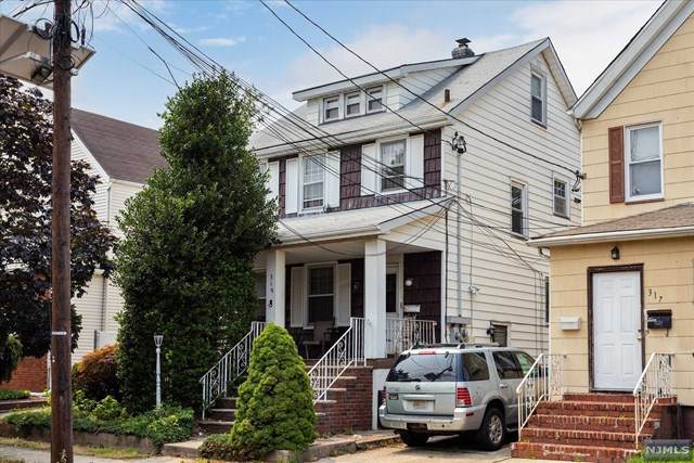 319 Livingston Avenue - Photo 1