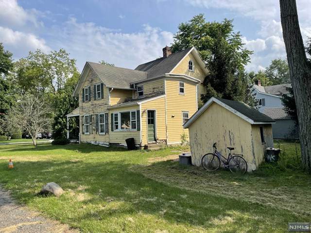 146 Park Avenue - Photo 1