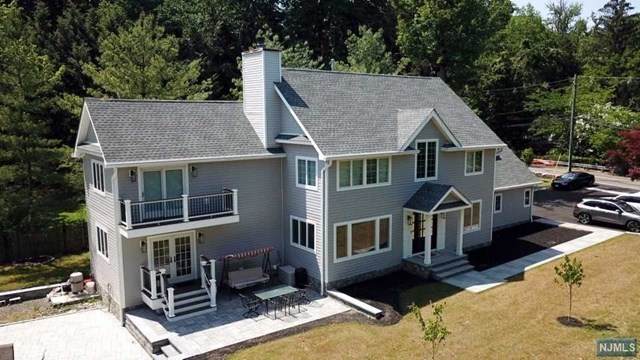 27 Glen Road - Photo 1