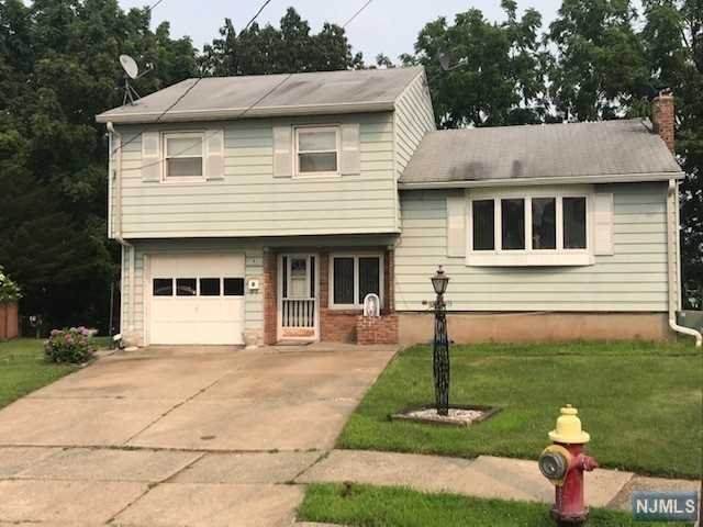 19 Brannon Court - Photo 1