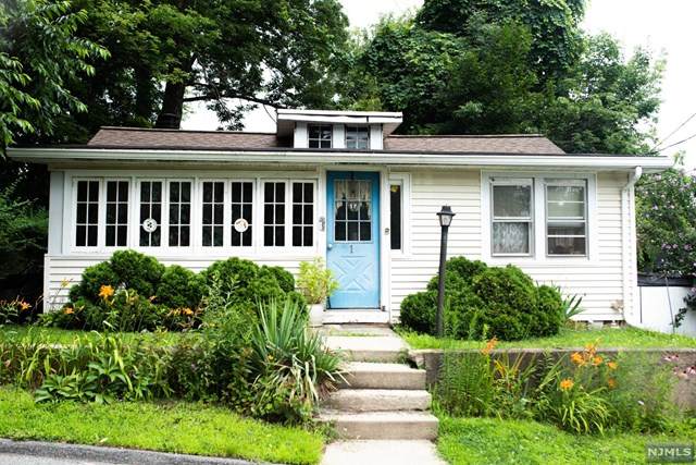 1 Lambert Road - Photo 1