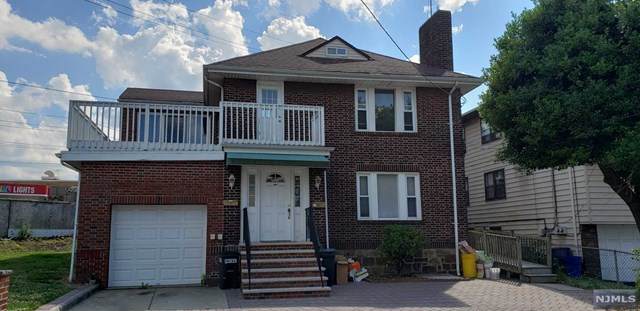 50 Columbia Avenue - Photo 1