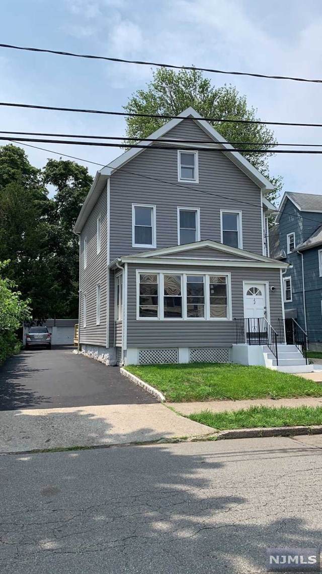 22 Almira Street - Photo 1