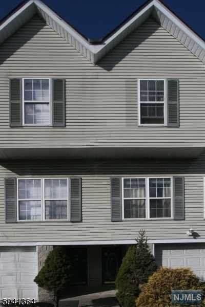 18 Carmella Court - Photo 1