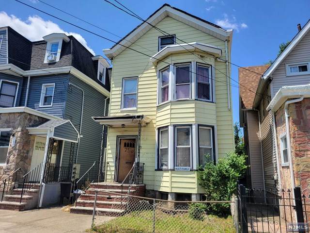 786 Madison Avenue - Photo 1