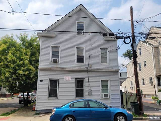 48 York Street - Photo 1