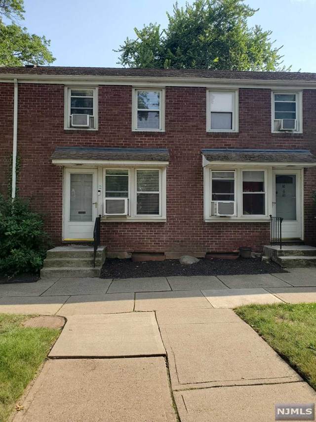 230 Lafayette Place - Photo 1