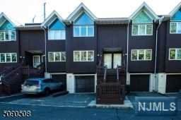 163 Marion Drive - Photo 1
