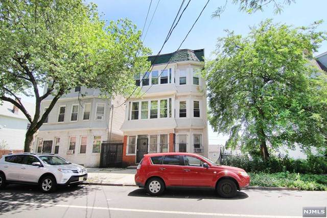 130 Milford Avenue - Photo 1
