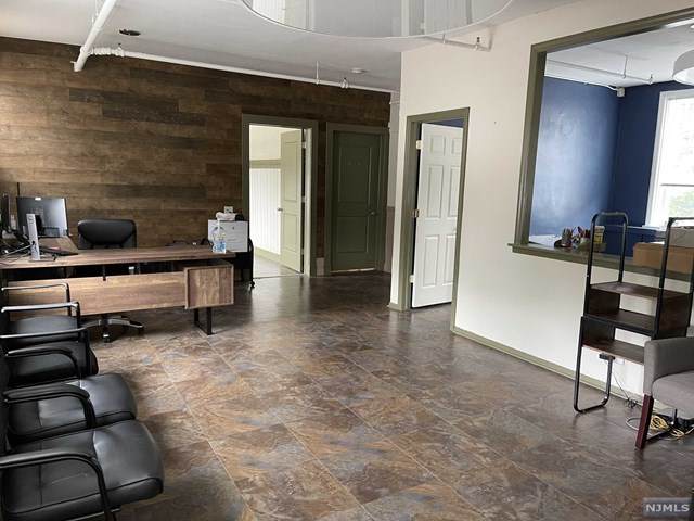 566 Broad Street - Photo 1