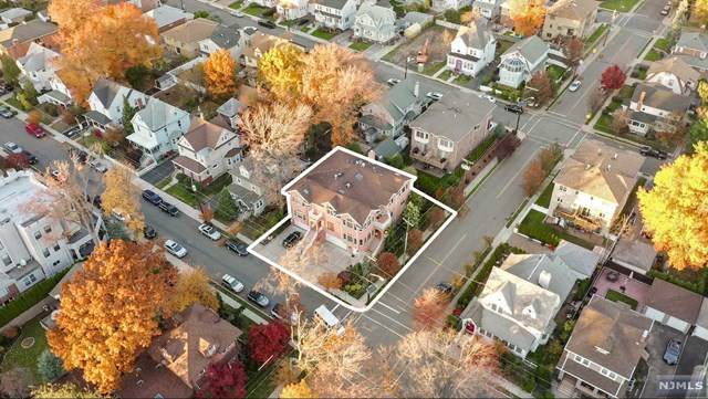 37 Lincoln Avenue - Photo 1